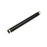 Rolo de Fusão Compatível Lotus p/ Ricoh MP301SF MP301SFP (AE011131)