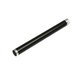 Rolo de Fusão Compatível Lotus p/ Ricoh MP301SF MP301SFP (AE011131)