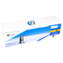 Cartucho de Toner P/ HP CB435A/436A/285A/278A C/ Chip 2K (PH435CUU)  G&G