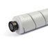 Cartucho de Toner Compatível Integral Gpr-53 Canon C3325i C/chip Preto