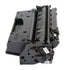 Toner Compatível Chinamate CE505X/CF280X (105X/180X) p/ HP - 6.9K