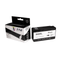 Cartucho de Tinta P/ HP 950XL 950 CN045A Preto C/ Chip 80ml - X-Full
