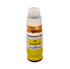 Refil de Tinta Compatível p/ Canon GI-10S Yellow 7.7K, 70ML - Lotus