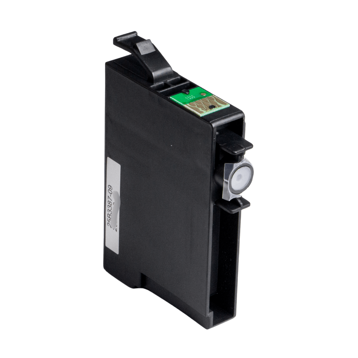 Cartucho de Tinta P/ Epson 1333 TX123 TX135 Magenta C/ Chip 10ml - X-Full