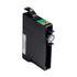 Cartucho de Tinta P/ Epson 1333 TX123 TX135 Magenta C/ Chip 10ml - X-Full