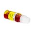 Refil de Tinta P/ Canon GI-10S Amarelo 7.7K 70ml (NC12-CUY) - G&G
