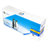 Cartucho de Toner Para Brother TN2370 TN660 2.6K - G&G