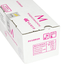 Cartucho de Toner P/ Kyocera TK5432 Magenta C/ Chip 1.25K - Zeus