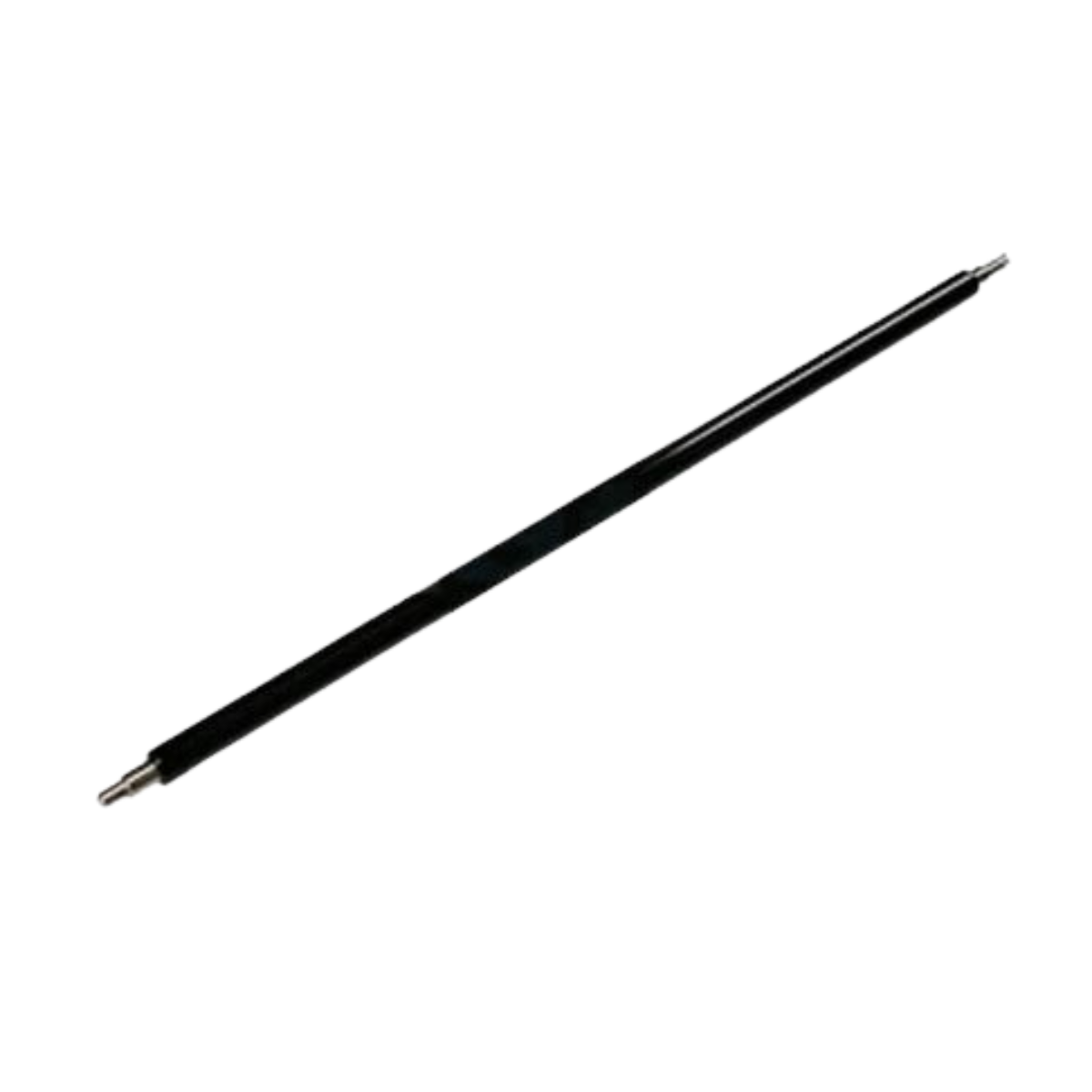 Rolo de Carga Compatível p/ Ricoh MPC 2050, 2550 (AD02-7024) (60k) - Zeus