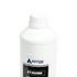 Refil de Tinta Compatível Aston Black p/ Hp e Epson Et365 1 Litro