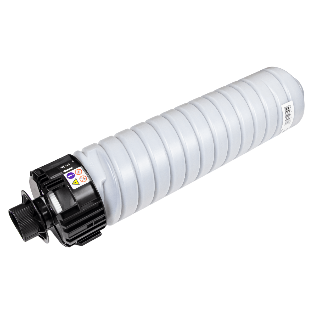 Cartucho de Toner Compatível Zeus P/ Ricoh MP2554 - 24K
