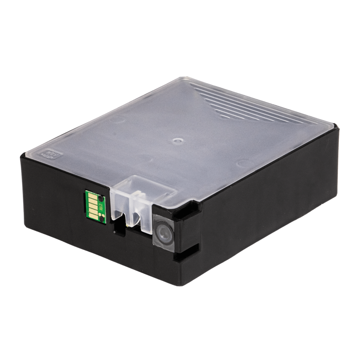 Cartucho de Tinta PGI-2100XL P/ Canon MB5310 MB5410 Preto C/ Chip 2.5K 74,6ml - G&G
