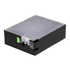 Cartucho de Tinta PGI-2100XL P/ Canon MB5310 MB5410 Preto C/ Chip 2.5K 74,6ml - G&G