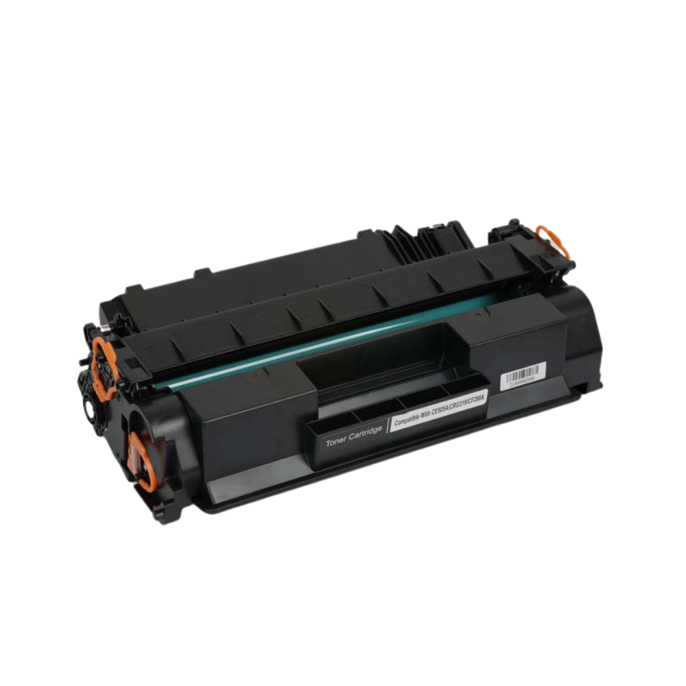 Toner Compatível Chinamate Magenta p/ HP CF383A CE413A