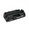 Toner Compatível Chinamate Magenta p/ HP CF383A CE413A