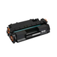 Toner Compatível Chinamate Magenta p/ HP CF383A CE413A