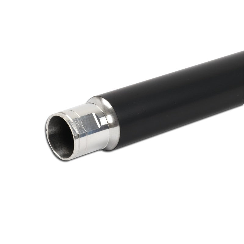 Rolo de Fusão Compatível p/ Ricoh AF 2060 2075 - (AE01-1117)CET