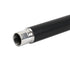 Rolo de Fusão Compatível p/ Ricoh AF 2060 2075 - (AE01-1117)CET