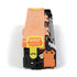 Cartucho de Toner Chinamate Compatível P/ HP CB540A M251nw M276nw Preto