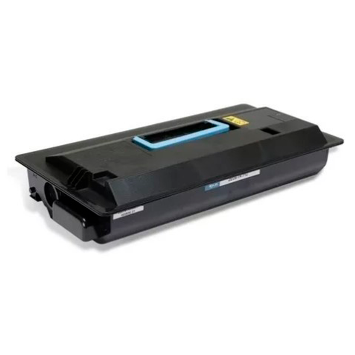 Toner Compatível Integral TK712 p/ Kyocera c/ chip