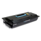 Toner Compatível Integral TK712 p/ Kyocera c/ chip