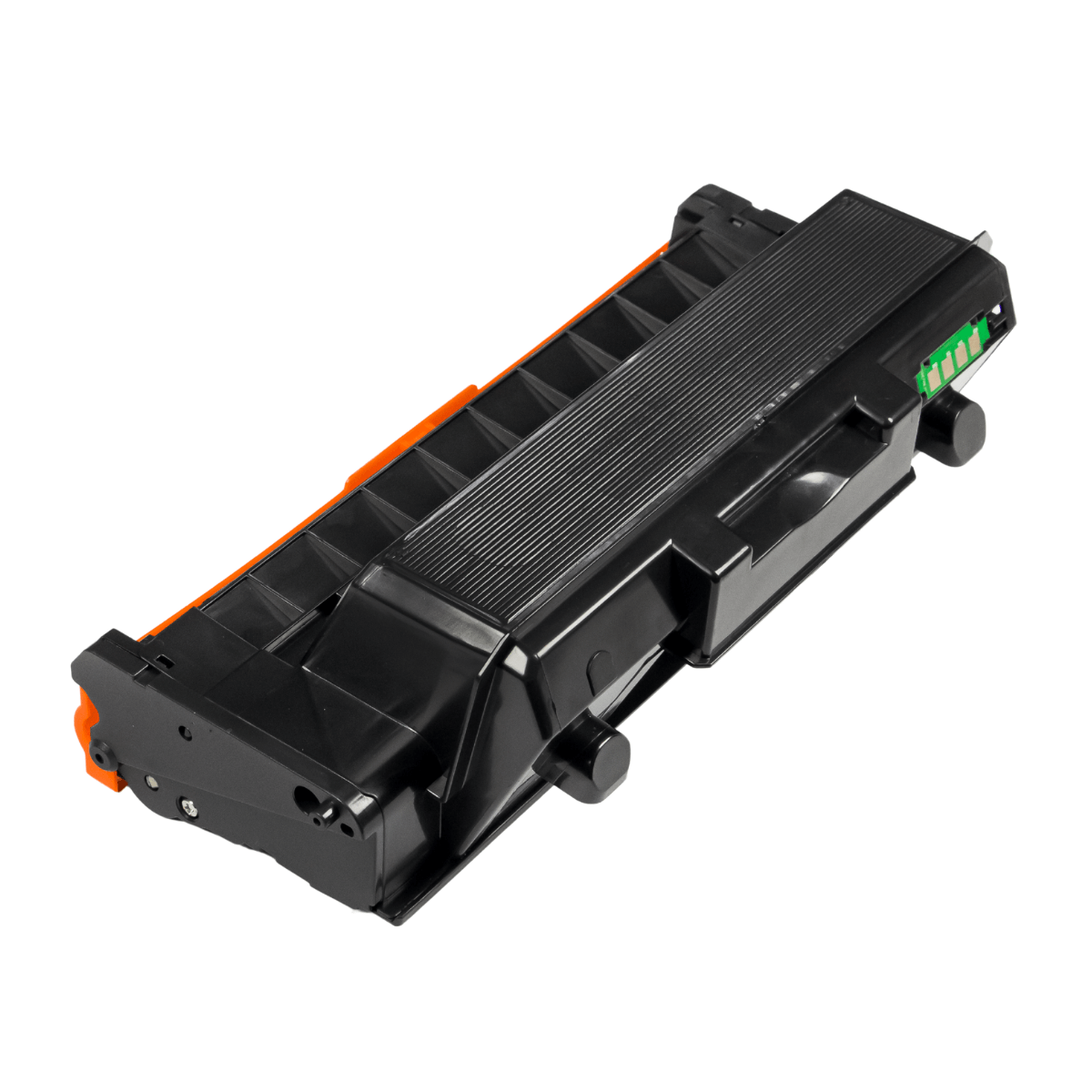 Toner Compatível Chinamate D204E p/ Samsung M3325 M3375 - 10k