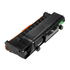 Toner Compatível Chinamate D204E p/ Samsung M3325 M3375 - 10k