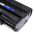 Cartucho de Toner P/ Ricoh SP3400 SP3510 C/ Chip 6.4K - G&G
