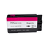 Cartucho de Tinta P/ HP 711XL CZ131A T520 T120 Magenta C/ Chip 27ml - X-Full