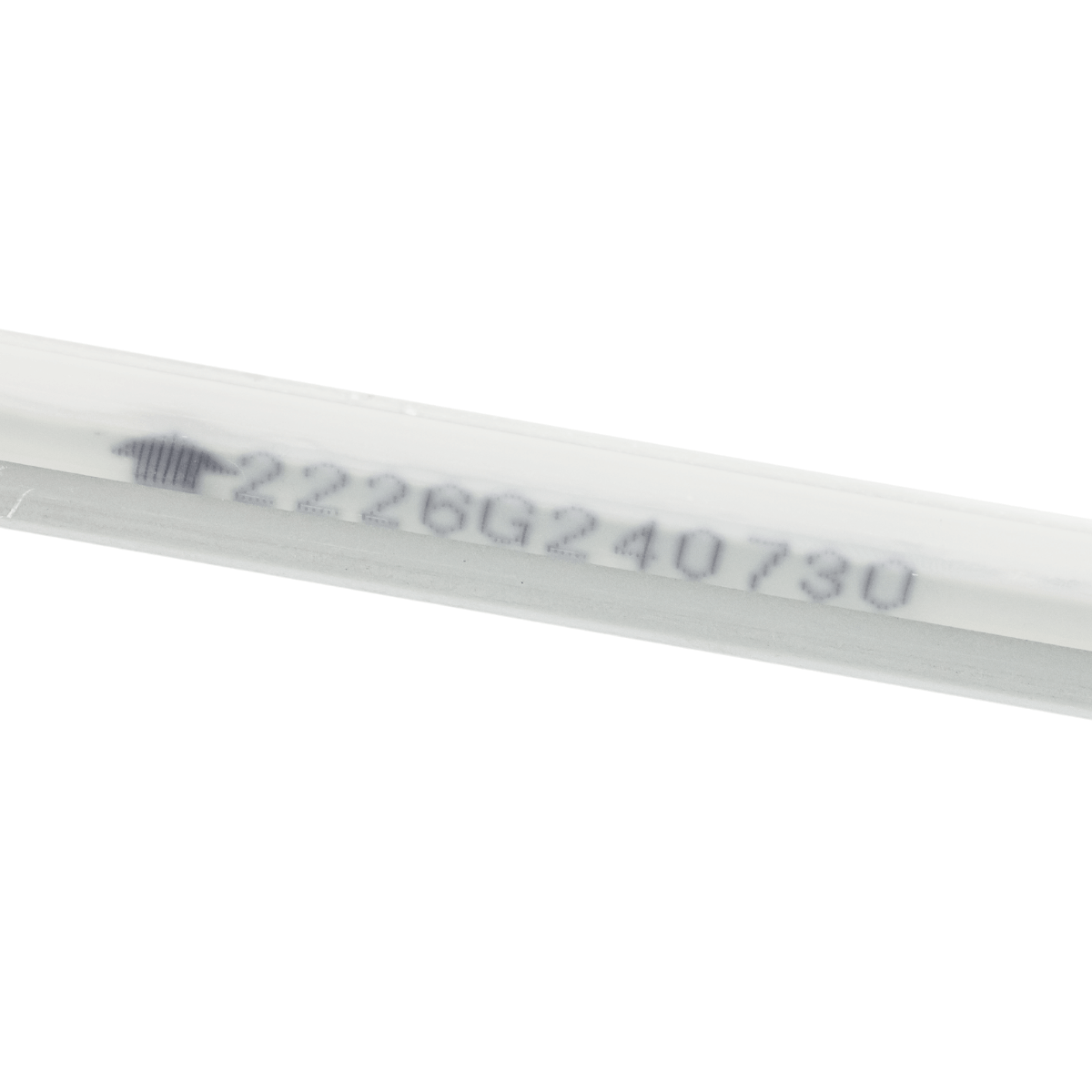 Lâmina de Limpeza da Belt de Transferência Compatível p/ Ricoh MPC300 SPC430 - Zeus