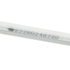Lâmina de Limpeza da Belt de Transferência Compatível p/ Ricoh MPC300 SPC430 - Zeus