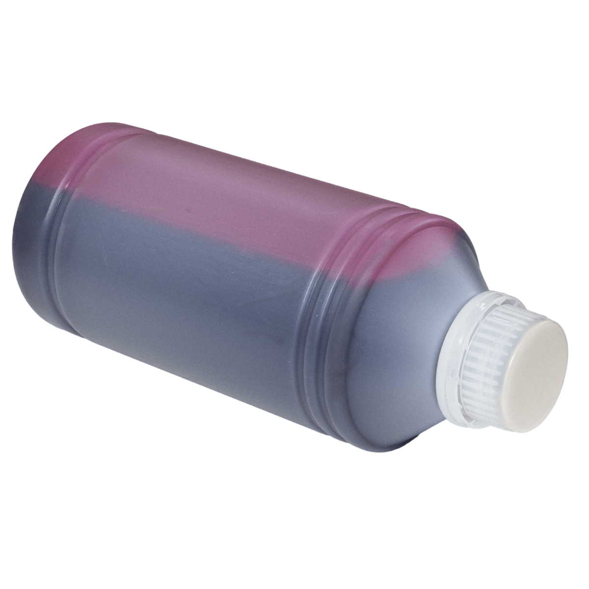 Refil de Tinta P/ Epson T664 Magenta Corante 1L (NI-EUM) - G&G