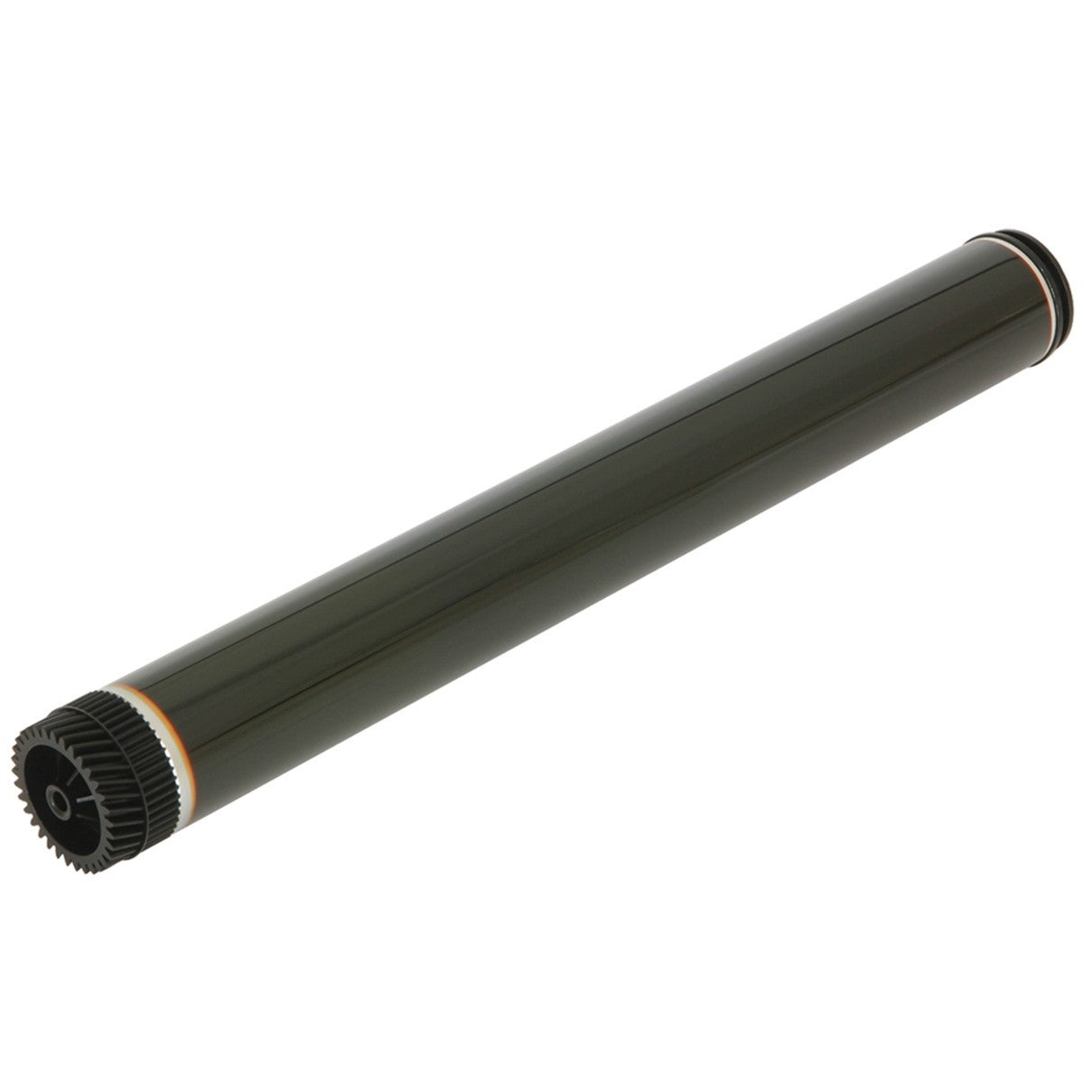 Cilindro Compatível Lotus P/ Brother L2540 DR-2340 DR-630 / 660 - 12k