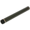 Cilindro Compatível Lotus P/ Brother L2540 DR-2340 DR-630 / 660 - 12k