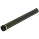 Cilindro Compatível Lotus P/ Brother L2540 DR-2340 DR-630 / 660 - 12k
