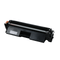 Toner Compatível p/ Canon CRG051 Universal C/ Chip 4.1K - Lotus