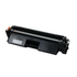 Toner Compatível p/ Canon CRG051 Universal C/ Chip 4.1K - Lotus