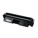 Toner Compatível p/ Canon CRG051 Universal C/ Chip 4.1K - Lotus