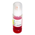 Refil de Tinta P/ Epson T504 T544 Amarelo Corante 70ml - G&G (NEI13-EUY)