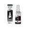 Refil de Tinta Original T664 Preto p/ Epson - 70ml
