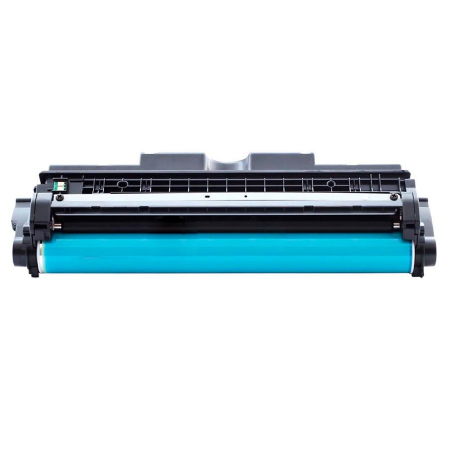 Cartucho de Cilindro Compatível Evolut p/ HP CE310 CE314 1025 14K