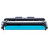 Cartucho de Cilindro Compatível Evolut p/ HP CE310 CE314 1025 14K