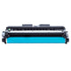 Cartucho de Cilindro Compatível Evolut p/ HP CE310 CE314 1025 14K