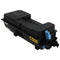 Toner Compatível Zeus TK3172 P/ Kyocera C/ Chip - 17K