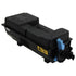 Toner Compatível Zeus TK3172 P/ Kyocera C/ Chip - 17K