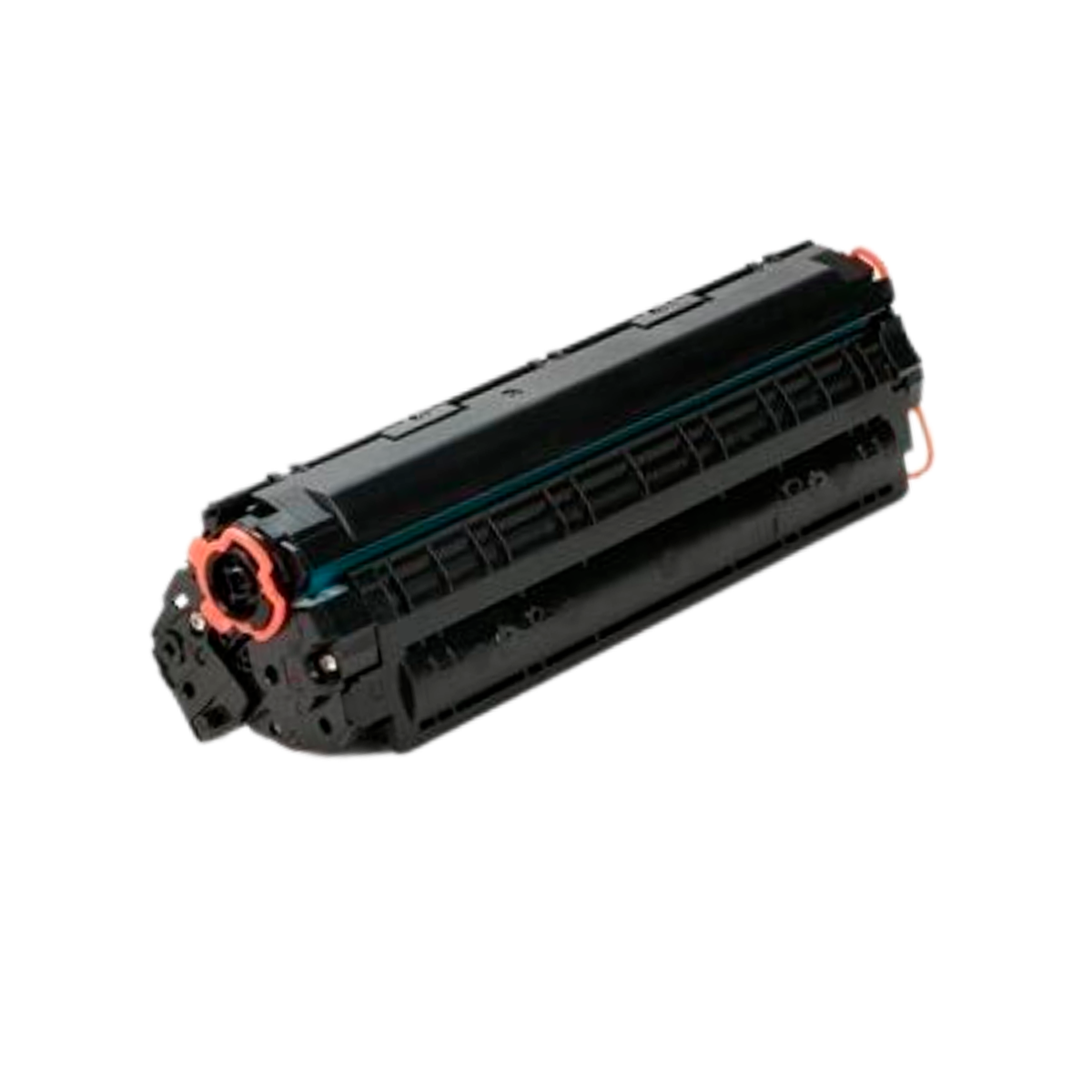 Toner Compatível Chinamate CF279A Preto p/ HP M12A M12W