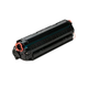 Toner Compatível Chinamate CF279A Preto p/ HP M12A M12W