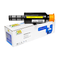Cartucho de Toner Para HP W1103A 2.5K - Chinamate