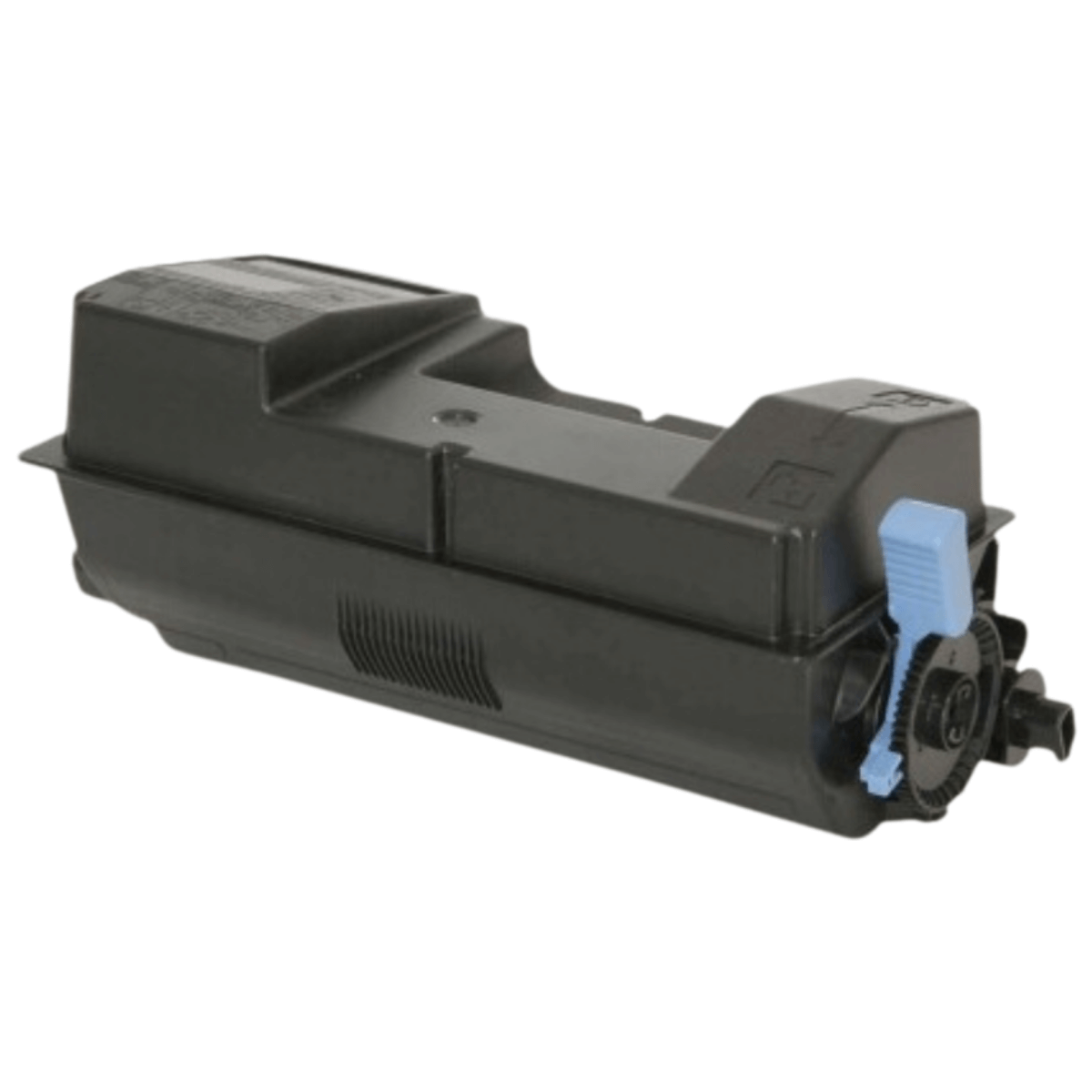 Toner Compatível Zeus TK1175 TK1172 P/ Kyocera C/ Chip