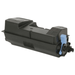 Toner Compatível Zeus TK1175 TK1172 P/ Kyocera C/ Chip